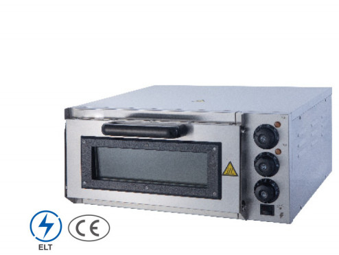 স্টেইনলেস স্টীল 220V-240V রান্না সরঞ্জাম 50-300.C তাপ নিয়ন্ত্রণ সঙ্গে