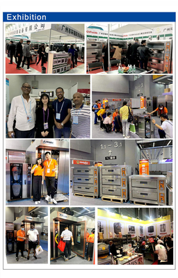 1650W বায়ুচলাচল শিল্প হিমায়ন সরঞ্জাম -16C থেকে -18C তাপমাত্রা জন্য বিপরীত চক্র ডিফ্রস্ট সঙ্গে