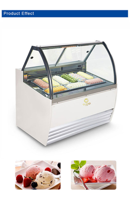 বায়ুচলাচল শীতল সিস্টেম 220-240V / 1PH / 50HZ ভোল্টেজের জন্য শিল্প শীতল সরঞ্জাম