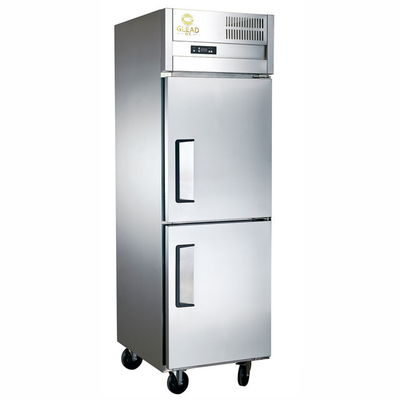 220-240v 50hz ভোল্টেজ উচ্চ ভলিউম রান্নার জন্য বাণিজ্যিক রান্নাঘর রান্নার সরঞ্জাম