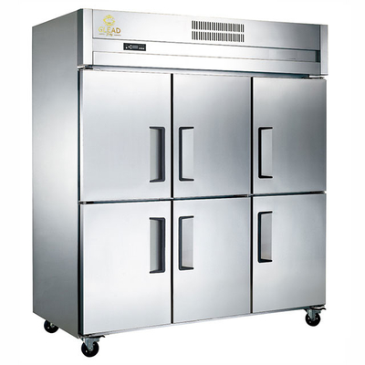 220-240v 50hz ভোল্টেজ উচ্চ ভলিউম রান্নার জন্য বাণিজ্যিক রান্নাঘর রান্নার সরঞ্জাম