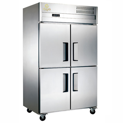 220-240v 50hz ভোল্টেজ উচ্চ ভলিউম রান্নার জন্য বাণিজ্যিক রান্নাঘর রান্নার সরঞ্জাম