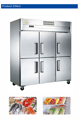 220-240v 50hz ভোল্টেজ উচ্চ ভলিউম রান্নার জন্য বাণিজ্যিক রান্নাঘর রান্নার সরঞ্জাম