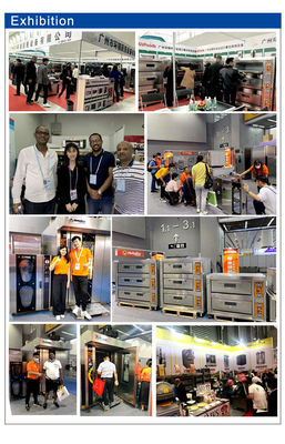 1050W বায়ুচলাচল গ্লাস আইসক্রিম শোকেস রেফ্রিজারেশন ইউনিট 6 ইতালিয়ান প্যান সঙ্গে