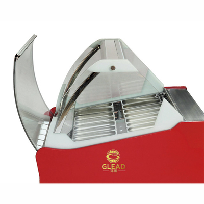 2200W শিল্প শীতল সরঞ্জাম 220-240V 2N-50HZ মডেল আকার 750*938*1418mm
