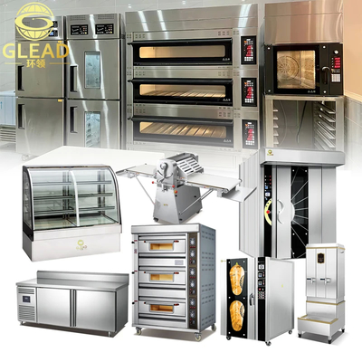 পেশাগত 2N শিল্প হিমায়ন ইউনিট 240V 1.7kW আউটপুট 2 হপার 2x1.8L হিমায়ন ট্যাংক 200-300 কাপ / ঘন্টা