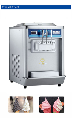220-240V ভোল্টেজের জন্য 1.7kW আউটপুট সহ শিল্প চিলার ইউনিট