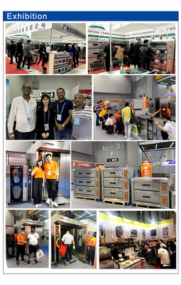 R404A রেফ্রিজারেন্ট 2x2.1L ফ্রিজিং ট্যাঙ্ক এবং 2x1.6kW নামমাত্র আউটপুট সহ শিল্প শীতল সরঞ্জাম