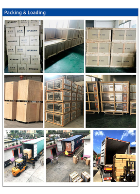 2.6kW নরম আইসক্রিম মেশিন 2x5.8L/2x10L হপার 2x1.8L2x2.1L ফ্রিজিং ট্যাঙ্ক 220-240V ভোল্টেজ সহ