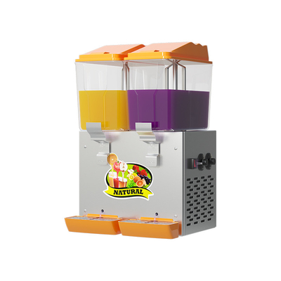 220V ভোল্টেজ এবং R134a কুলিং সিস্টেমের সাথে বাণিজ্যিক রান্নাঘর রেফ্রিজারেটর