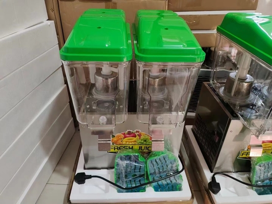 220V ভোল্টেজ এবং R134a কুলিং সিস্টেমের সাথে বাণিজ্যিক রান্নাঘর রেফ্রিজারেটর