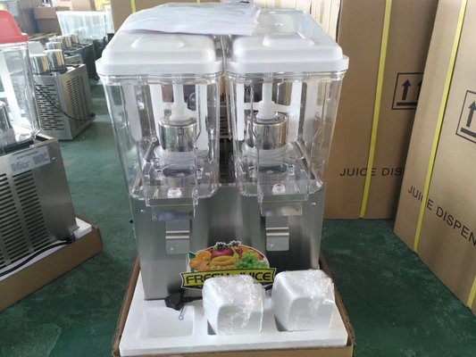 220V ভোল্টেজ এবং R134a কুলিং সিস্টেমের সাথে বাণিজ্যিক রান্নাঘর রেফ্রিজারেটর