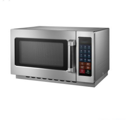 ক্ষমতা 25L 220V বাণিজ্যিক রান্না সরঞ্জাম 0-200.C তাপমাত্রা পরিসীমা সঙ্গে রান্না সরঞ্জাম