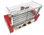 240V/50HZ ফুড প্রসেসিং মেশিন।