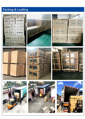 স্টেইনলেস স্টীল মাংস গ্রাইন্ডার 2200W 150KG N.W ক্ষমতার সঙ্গে গ্রাইন্ডিং হোটেল সরঞ্জাম