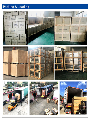 1.5KW নীরব বেল্ট ড্রাইভ বোল কাটার 300 কেজি / ঘন্টা হোটেল খাদ্য প্রস্তুতির জন্য