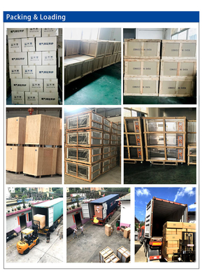 স্থিতিশীল বাণিজ্যিক কেক মিক্সার 0.35KW পাওয়ার সহ 7L ভলিউম 0.5KG/H ক্ষমতা 14KG N.W