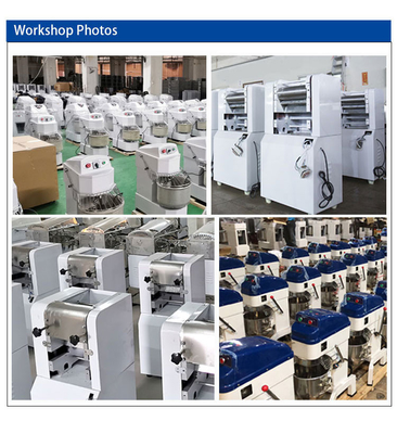 স্টেইনলেস স্টীল 1.5kw বাণিজ্যিক হোটেল সবজি কাটার মেশিন
