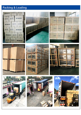 স্টেইনলেস স্টীল 1.5kw বাণিজ্যিক হোটেল সবজি কাটার মেশিন
