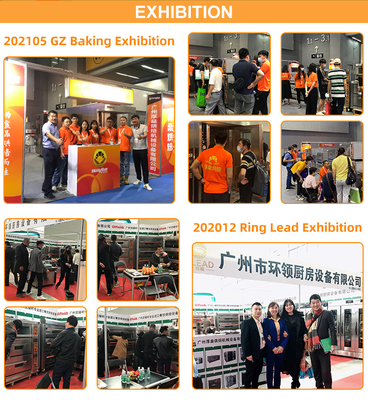 3750W বাণিজ্যিক হোটেল সরঞ্জাম ডাবল উদ্দেশ্য তেল ফিল্টার ছাড়া যান্ত্রিক প্যানেল ইলেকট্রনিক কন্ট্রোল ভ্যান পাম্প উচ্চ কাপ