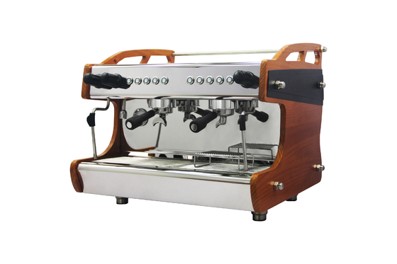 বাণিজ্যিক হোটেল সরঞ্জাম 3750W 74 KKg 715 * 577 * 600 মিমি আপনার খাদ্য পরিষেবা ব্যবসার জন্য