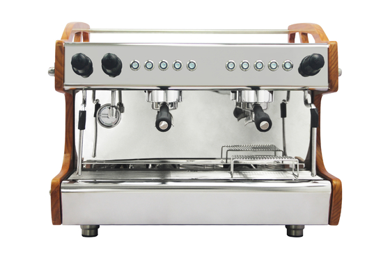 বাণিজ্যিক হোটেল সরঞ্জাম 3750W 74 KKg 715 * 577 * 600 মিমি আপনার খাদ্য পরিষেবা ব্যবসার জন্য