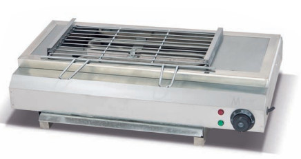ধোঁয়াশাহীন বার্বিকেউ ওভেন 220V ধোঁয়াশাহীন বার্বিকেউ ওভেনের সাথে ধোঁয়াশাহীন বার্বিকেউ ওভেনের ধোঁয়া উত্পাদন হ্রাস করা