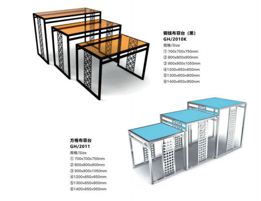 সেরা কাঁচামাল নির্বাচন করুন বাণিজ্যিক হোটেল সরঞ্জাম বিস্তারিত শিল্পের মাধ্যমে খোদাই করুন নিখুঁত এবং অস্পষ্ট লাইন