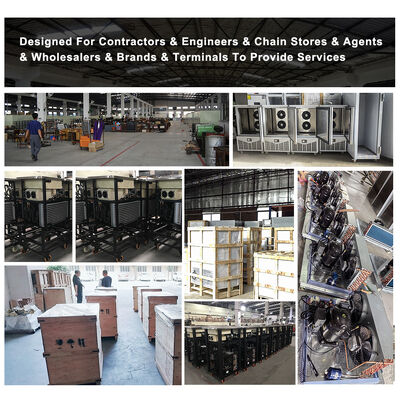 কাস্টমাইজ আইস মেশিন কেএস 2000 বি আইস মেশিন 1000 কেজি 220 ভোল্ট আইস মেশিন