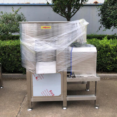 Fruit & Vegetable Processing Machines Chips Potato Slicing Cutting and Peeling Washing Making Machine